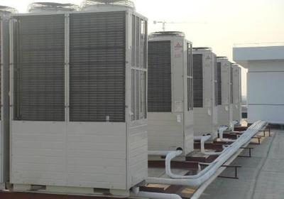 简阳市空调回收 二手空调回收 中央空调回收 废旧空调回收